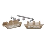 SANDY TAN | STEDI ST3303 ™ PRO Caps