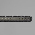 ST3K 11.5 INCH 10 LED SLIM LED LIGHT BAR - Image 13