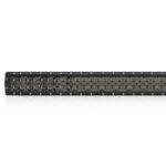 52 INCH ST4K 100 LED DOUBLE ROW LIGHT BAR
