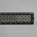28 INCH 52 LED ST4K DOUBLE ROW LIGHT BAR - Image 14