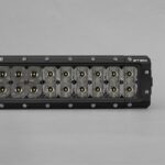 50 INCH ST4K 96 LED DOUBLE ROW LIGHT BAR - Image 14