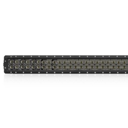 50 INCH ST4K 96 LED DOUBLE ROW LIGHT BAR