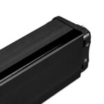 28" ST4K Black out cover - Image 4