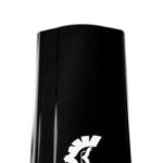 28" ST4K Black out cover - Image 3