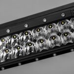 28 INCH 52 LED ST4K DOUBLE ROW LIGHT BAR - Image 5