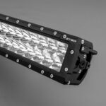 50 INCH ST4K 96 LED DOUBLE ROW LIGHT BAR - Image 5