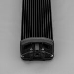 32 INCH ST4K 60 LED DOUBLE ROW LIGHT BAR - Image 6