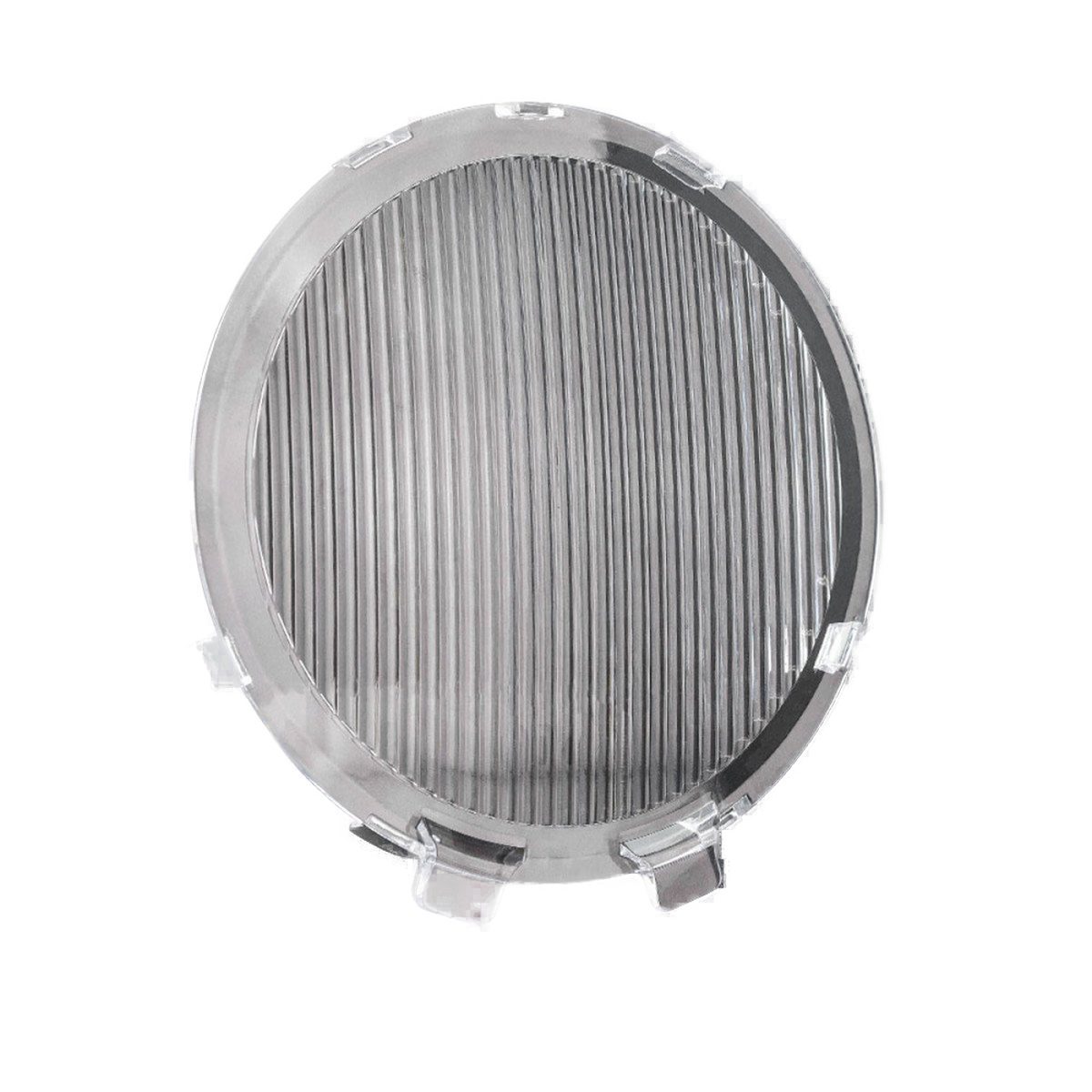 FLOOD | 8.5" Spare Cover STEDI - Image 2