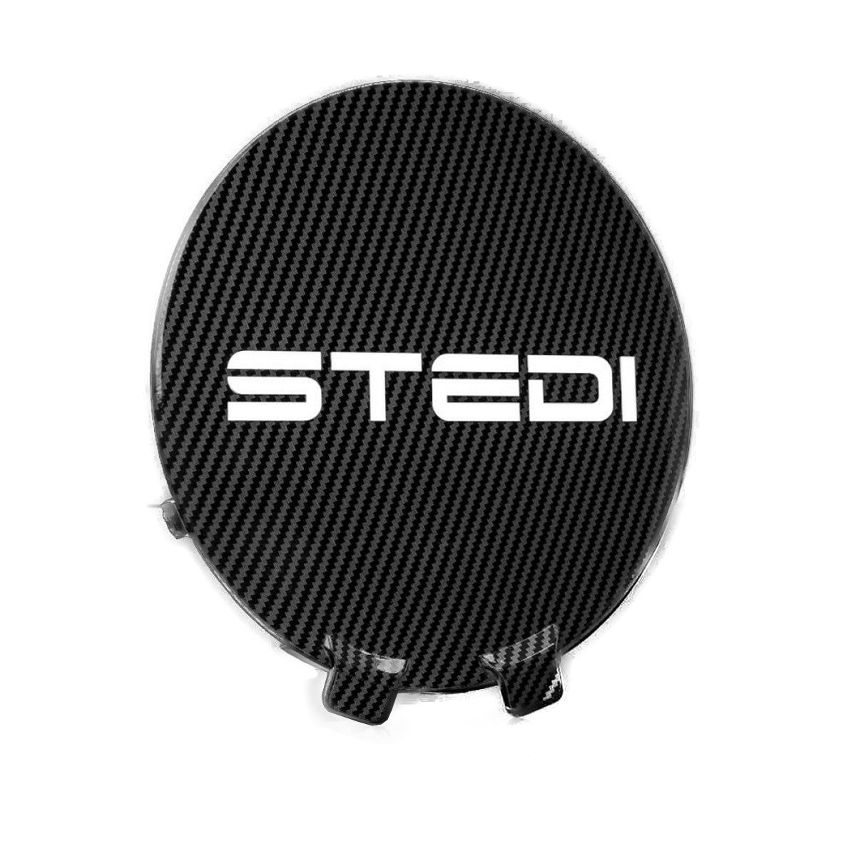 FIBER SPARE | 8.5" Spare Cover STEDI - Image 2