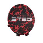 BLOOD | 8.5" Spare Cover STEDI - Image 3