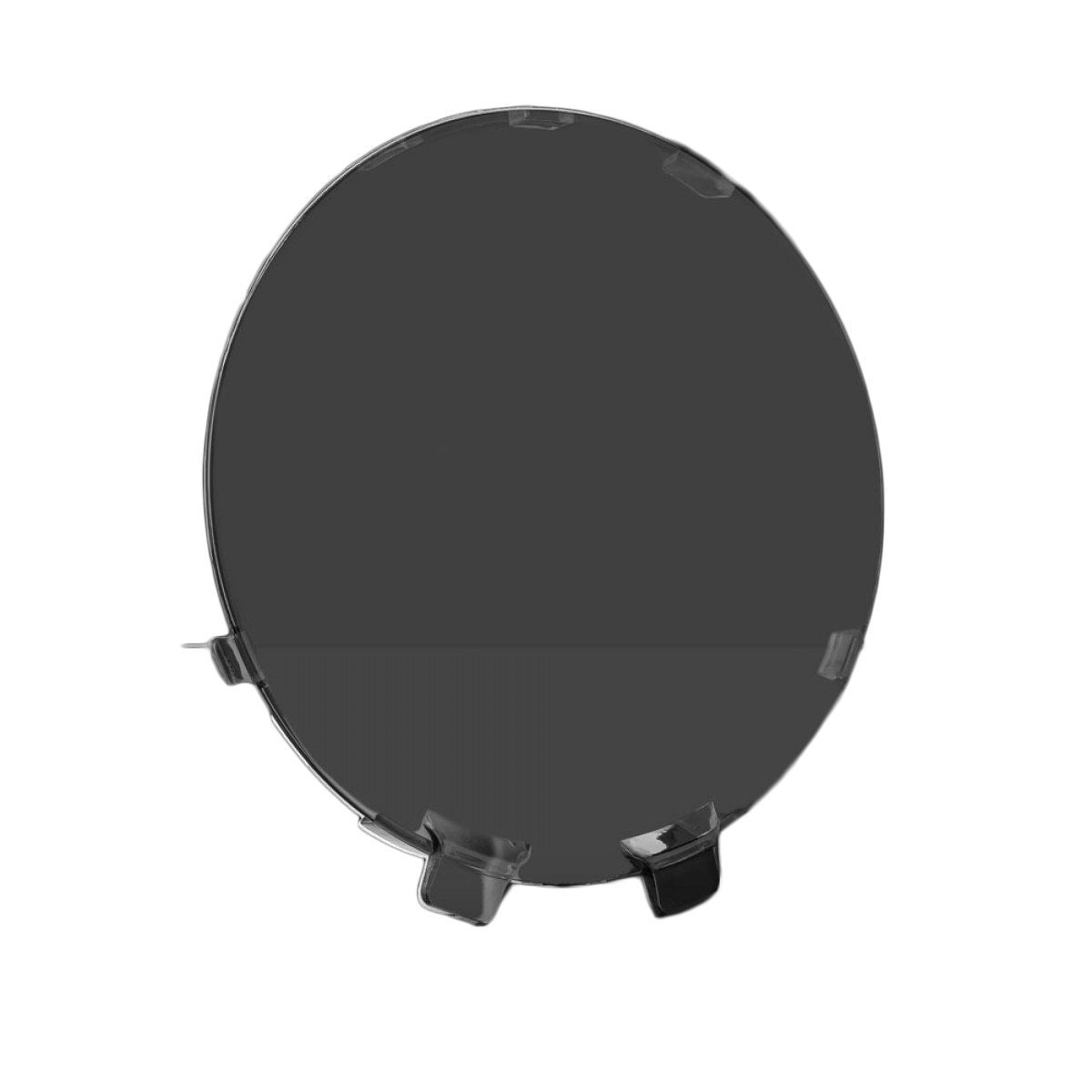 CLEAR | 8.5" Spare Cover STEDI - Image 2