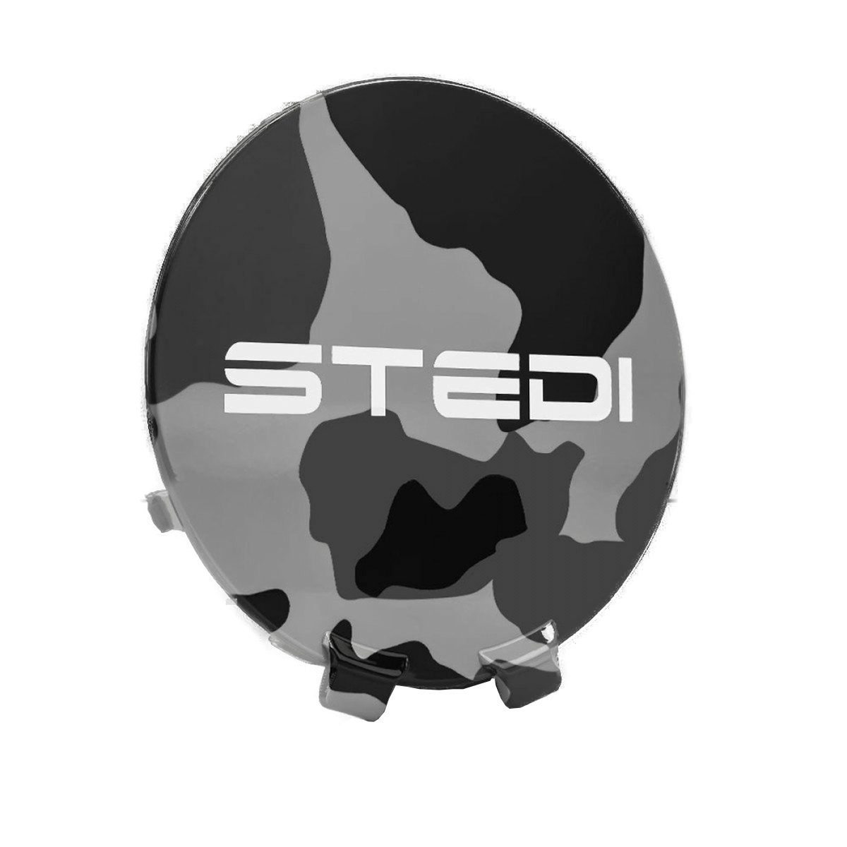 SNOW | 8.5" Spare Cover STEDI - Image 2