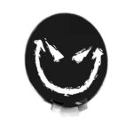 SMILEY | 8.5" Spare Cover STEDI - Image 3