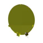 GREEN | 8.5" Spare Cover STEDI - Image 2