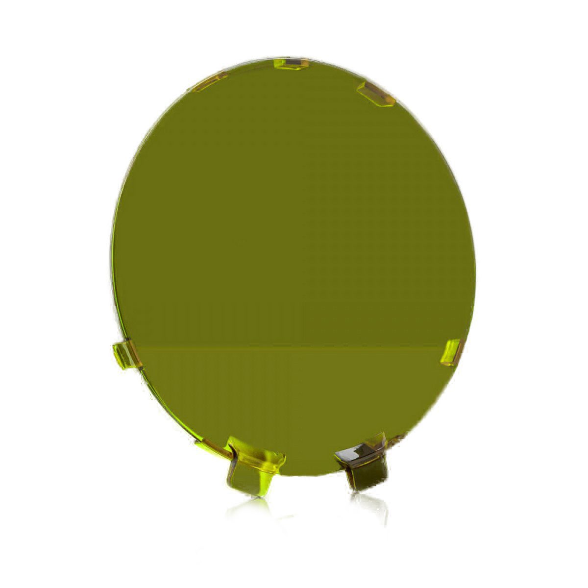 GREEN | 8.5" Spare Cover STEDI - Image 2