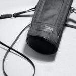 STELLAR LED CAMPING LANTERN - Image 5