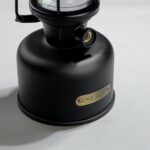 STELLAR LED CAMPING LANTERN - Image 4