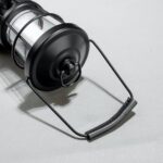 STELLAR LED CAMPING LANTERN - Image 3