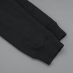 STEDI SWEATER | BLACK | Small - Image 4