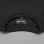 STEDI SWEATER | BLACK | Small - Image 5