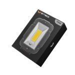 T1500 LED TASK & CAMP LIGHT - Image 7