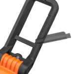 T1500 LED TASK & CAMP LIGHT - Image 5