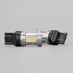 T20 (7440, 7443) WEDGE LED BULBS (PAIR) - Image 7