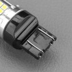 T20 (7440, 7443) WEDGE LED BULBS (PAIR) - Image 5