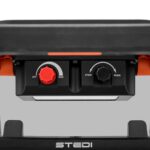 T3000 LED AREA LIGHT - Image 4