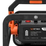 T3000 LED AREA LIGHT - Image 2