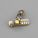 T5 2721 WEDGE LED BULBS (4 PACK) - Image 3