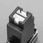 Tall Type Dual USB To Suit Toyota - Image 6