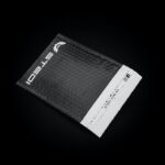 SHORT TYPE DUAL USB TO SUIT TOYOTA - Image 7