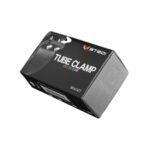 60mm to 65mm Tube Clamp Bull Bar Mounting Bracket - Image 7