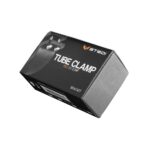 28mm to 30mm Adjustable tube mounting brackets - Image 7