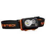 STEDI TYPE S LED HEAD TORCH - Image 8