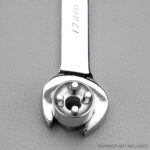 ANTI THEFT KIT FOR THE ST3K LED LIGHT BAR - Image 4