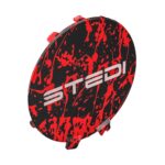 BLOOD | 8.5" Spare Cover STEDI - Image 2