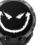 SMILEY | 8.5" Spare Cover STEDI - Image 2