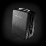 Type-X™ EVO 8.5 Inch LED Driving Lights (single) - Image 7