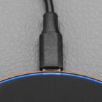 STEDI WIRELESS CHARGER | SMILEY - Image 3