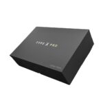 Type-X Pro LED driving lights (PAIR) - Image 8