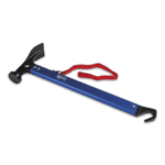 Kampa swiss hammer for every camping occassion