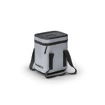 Portable Gear Storage, 10 l - SILT