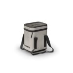 Portable Gear Storage, 10 l - ASH