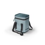 Portable Gear Storage, 10 l - GLACIER - Image 2