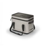 Portable Gear Storage, 20 l - ASH - Image 2
