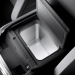 Ford Center Console Refrigerator Dometic - Image 3