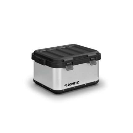 GO Hard Storage 50L