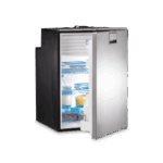 Dometic Cool Matic CRX-110S